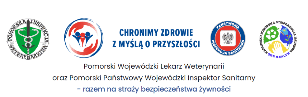 baner - chronimy zdrowie z myślą o przyszłości