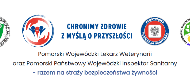 Chronimy zdrowie z myślą o przyszłości – monitoring żywności