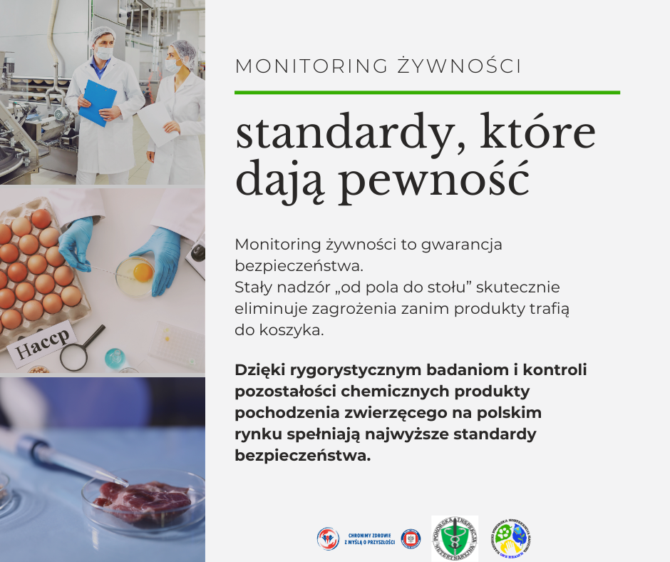 grafika - standardy, które dają pewność